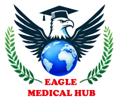 Eagle Medical Hub